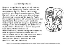 Abschreibtexte-in-Silben-SW 16.pdf